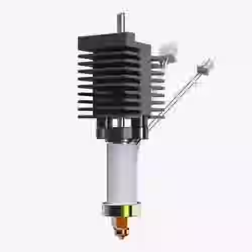 Creality Hotendbaugruppe K2 Plus mit Heizung und Temperaturfühler Creality-K2-Plus-Ceramic-Heating-Block-Kit-31823-4.jpg