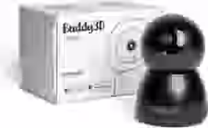 prusa-buddy3d-camera-1-stk-814105-de.jpg