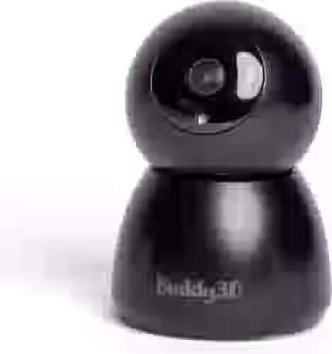 Prusa Buddy3D Kamera prusa-buddy3d-camera-1-stk-814099-de.jpg