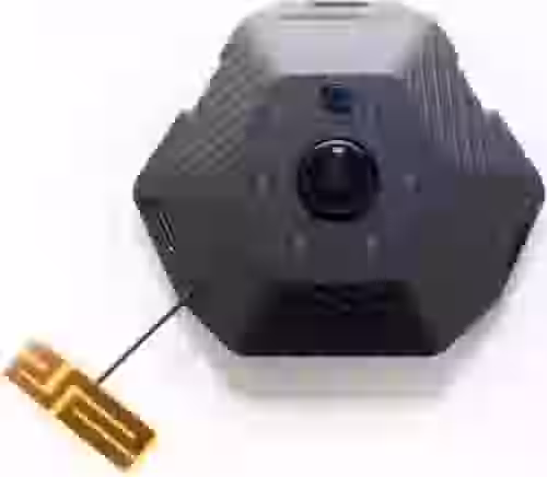 Prusa Buddy3D camera for Prusa Core One prusa-buddy3d-camera-1-st-847834-de.jpg