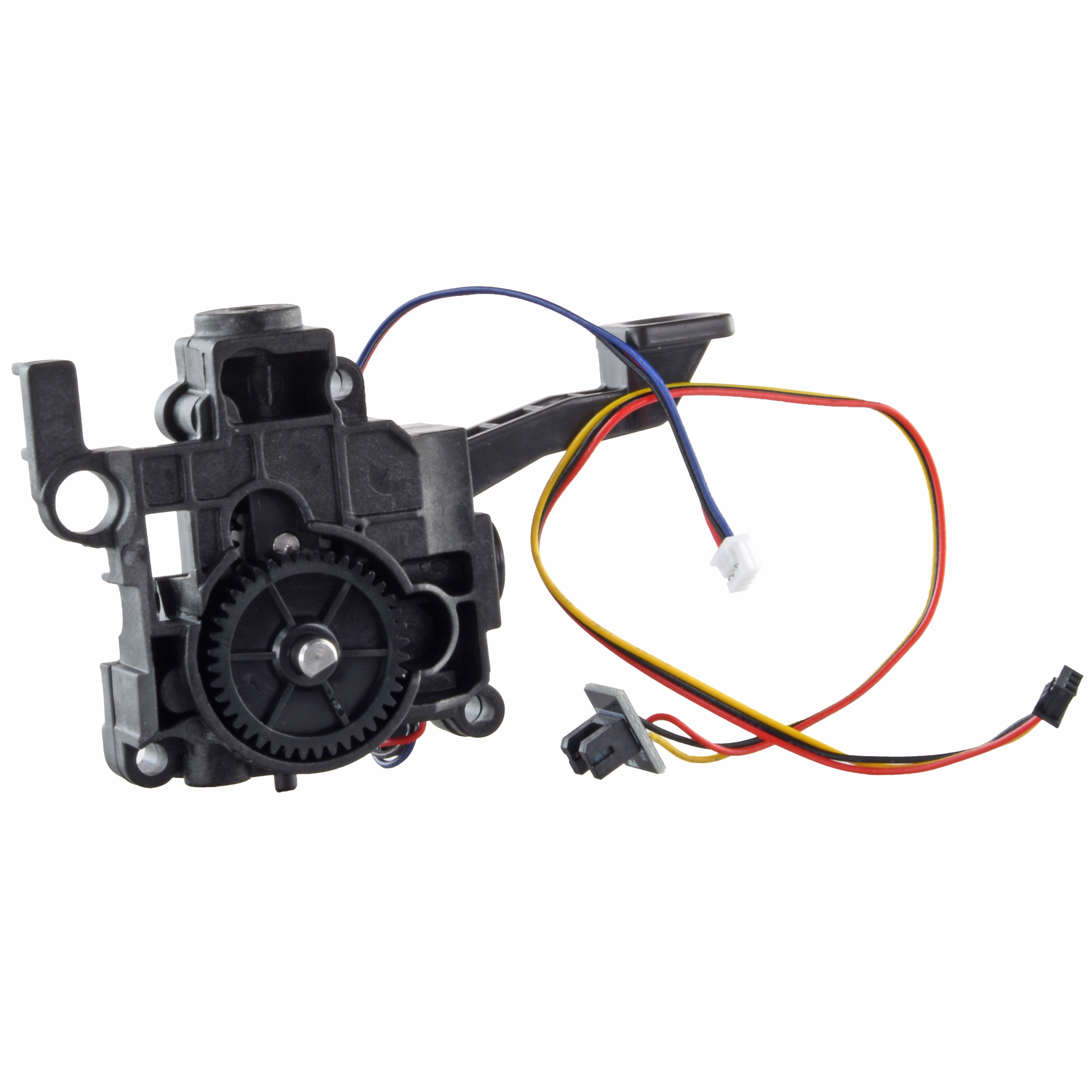 Anycubic-Kobra-S1-S1-Combo-Extruder-32040.jpg Anycubic-Kobra-S1-S1-Combo-Extruder-32040.jpg