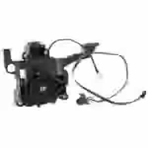 Anycubic-Kobra-S1-S1-Combo-Extruder-32040.jpg