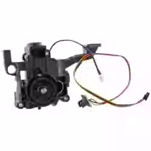 Anycubic-Kobra-S1-S1-Combo-Extruder-32040.jpg Anycubic-Kobra-S1-S1-Combo-Extruder-32040.jpg