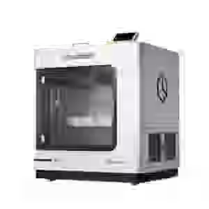 CreatBot-D600-Pro3-HS-34578-5.png
