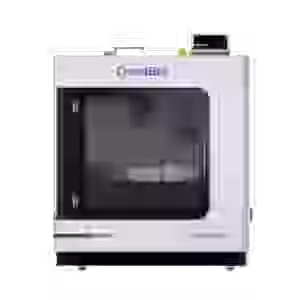 CreatBot-D600-Pro3-HS-34578-6.png