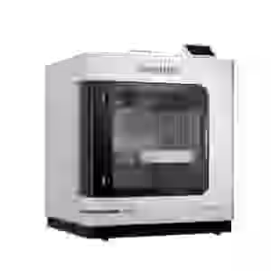 CreatBot-D600-Pro3-HS-34578-7.png