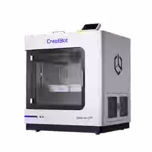 CreatBot-D600-Pro3-HS-34578-5.png CreatBot-D600-Pro3-HS-34578-5.png