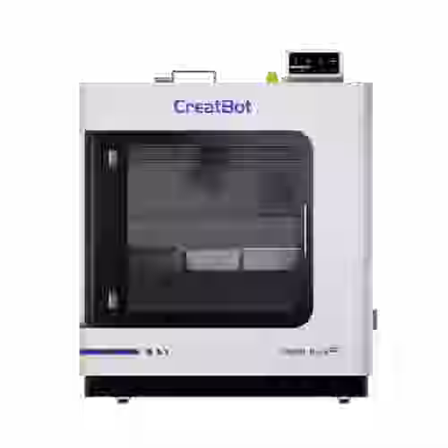 CreatBot-D600-Pro3-HS-34578-6.png CreatBot-D600-Pro3-HS-34578-6.png