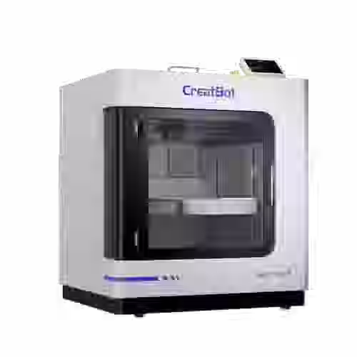 CreatBot-D600-Pro3-HS-34578-7.png CreatBot-D600-Pro3-HS-34578-7.png