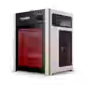 35232-1.png