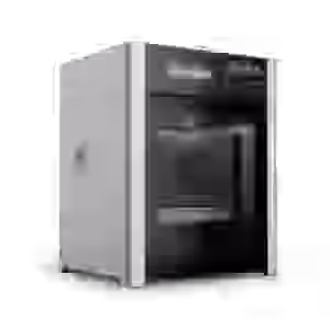 35232-2.png