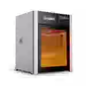 35232.png