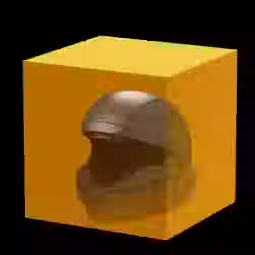Creatbot-D400-HS-35232-1.png Creatbot-D400-HS-35232-1.png