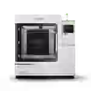 Creatbot 3D-Drucker D1000 Pro HS riesiger Bauraum CreatBot-D1000-Pro-HS-34823-1.png