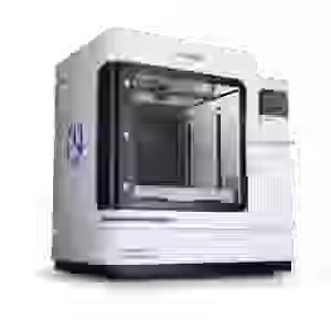 Creatbot 3D-Drucker D1000 Pro HS Industriedrucker CreatBot-D1000-Pro-HS-34823-2.png