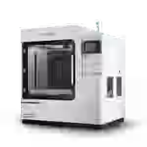 Creatbot 3D-Drucker D1000 Pro HS CreatBot-D1000-Pro-HS-34823.png