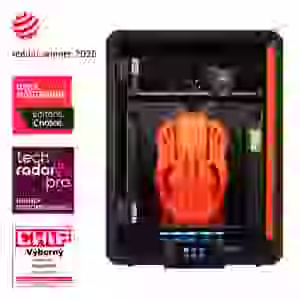 Prusa 3D-Drucker CORE One+ (Gen 2) INDX 4-Tool Auszeichnungen 95ca5b77-1121-44c5-b65c-d8cf61c5a3e8.png