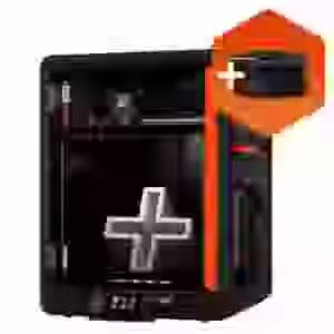 Prusa 3D-Drucker CORE One+ (Gen 2) INDX 4-Tool Werkzeugwechsler f80da526-6a4c-42f0-9ab1-7983738f8372.jpg