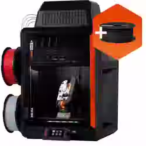 Prusa 3D-Drucker CORE One+ (Gen 2) INDX 4-Tool 4b48dc0f-e54b-4634-8f54-a9fa8d616b12.jpg