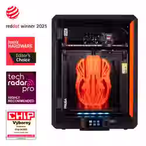 Prusa 3D-Drucker CORE One+ (Gen 2) INDX 4-Tool Auszeichnungen 95ca5b77-1121-44c5-b65c-d8cf61c5a3e8.png