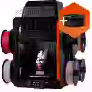 Prusa 3D-Drucker CORE One+ (Gen 2) INDX 8-Tool e1b9050f-737f-4598-879c-d3635cf8c2ff_1.jpg
