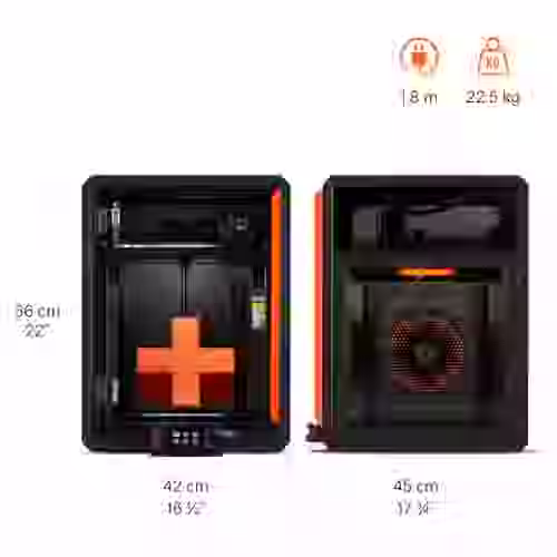 Prusa 3D-Drucker CORE One+ (Gen 2) INDX 8-Tool Abmessungen 3c268006-41e8-4f0f-80b0-53ba5560bbec.jpg