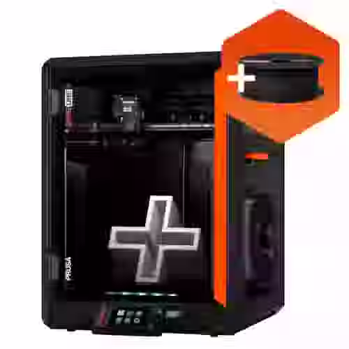 Prusa 3D-Drucker CORE One+ (Gen 2) INDX 8-Tool changer f80da526-6a4c-42f0-9ab1-7983738f8372.jpg