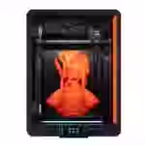 Prusa 3D-Drucker CORE One L+ INDX 4-Tool 3D-Drucker 7530c4a7-2fb2-4cca-a884-e5fd45c72a88.jpg