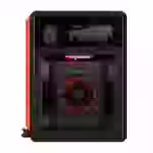 Prusa 3D-Drucker CORE One L+ INDX 4-Tool Seitenansicht ohne INDX e29a4130-3a46-4315-abab-4093613b5a07.jpg