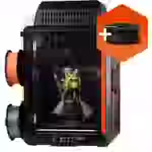 Prusa 3D-Drucker CORE One L+ INDX 4-Tool e5ad7cbd-ee88-4f92-9476-d91d0ea3614e.jpg
