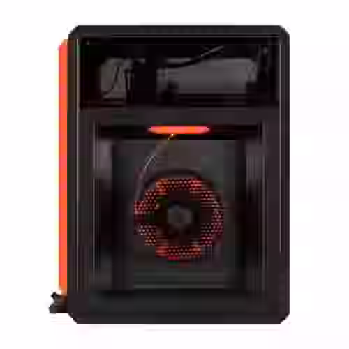 Prusa 3D-Drucker CORE One L+ INDX 4-Tool Seitenansicht ohne INDX e29a4130-3a46-4315-abab-4093613b5a07.jpg