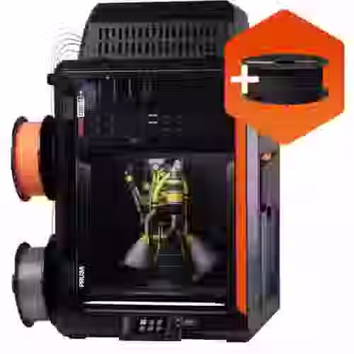 Prusa 3D-Drucker CORE One L+ INDX 4-Tool e5ad7cbd-ee88-4f92-9476-d91d0ea3614e.jpg
