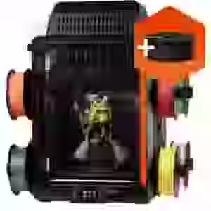 Prusa 3D-Drucker CORE One L+ INDX 8-Tool 58ab2dab-1483-4d4a-a5b1-4adc8d38d209.jpg