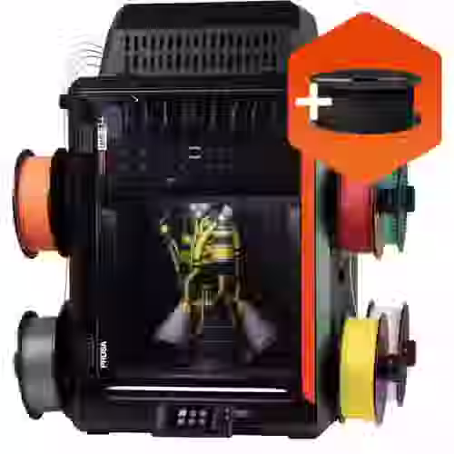 Prusa 3D-Drucker CORE One L+ INDX 8-Tool 58ab2dab-1483-4d4a-a5b1-4adc8d38d209.jpg