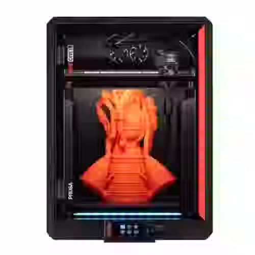 Prusa 3D-Drucker CORE One L+ INDX 8-Tool Changer 7530c4a7-2fb2-4cca-a884-e5fd45c72a88.jpg