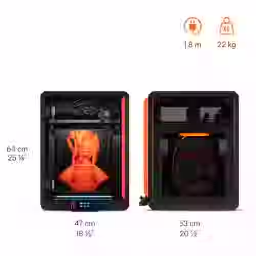 Prusa 3D-Drucker CORE One L+ INDX 8-Tool Abmessungen acc14c9f-1395-45ce-be93-63918d0f193e.jpg