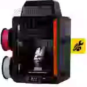 Prusa 3D-Drucker CORE One+ (Gen 2) INDX 4-Tool Bausatz 4d2d809f-fde2-4516-bac8-f959efeb2940.jpg