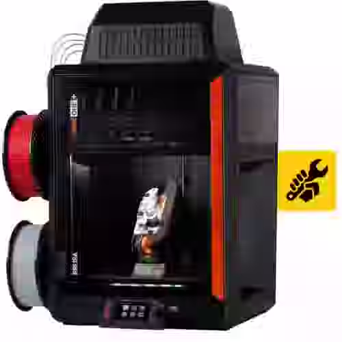 Prusa 3D-Drucker CORE One+ (Gen 2) INDX 4-Tool Bausatz 4d2d809f-fde2-4516-bac8-f959efeb2940.jpg