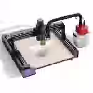 TwoTrees CNC Staubsauger Little Monster M1 Kit zum absaugen von Staub TwoTrees-CNC-Vacuum-Little-Monster-M1-kit-30859.jpg