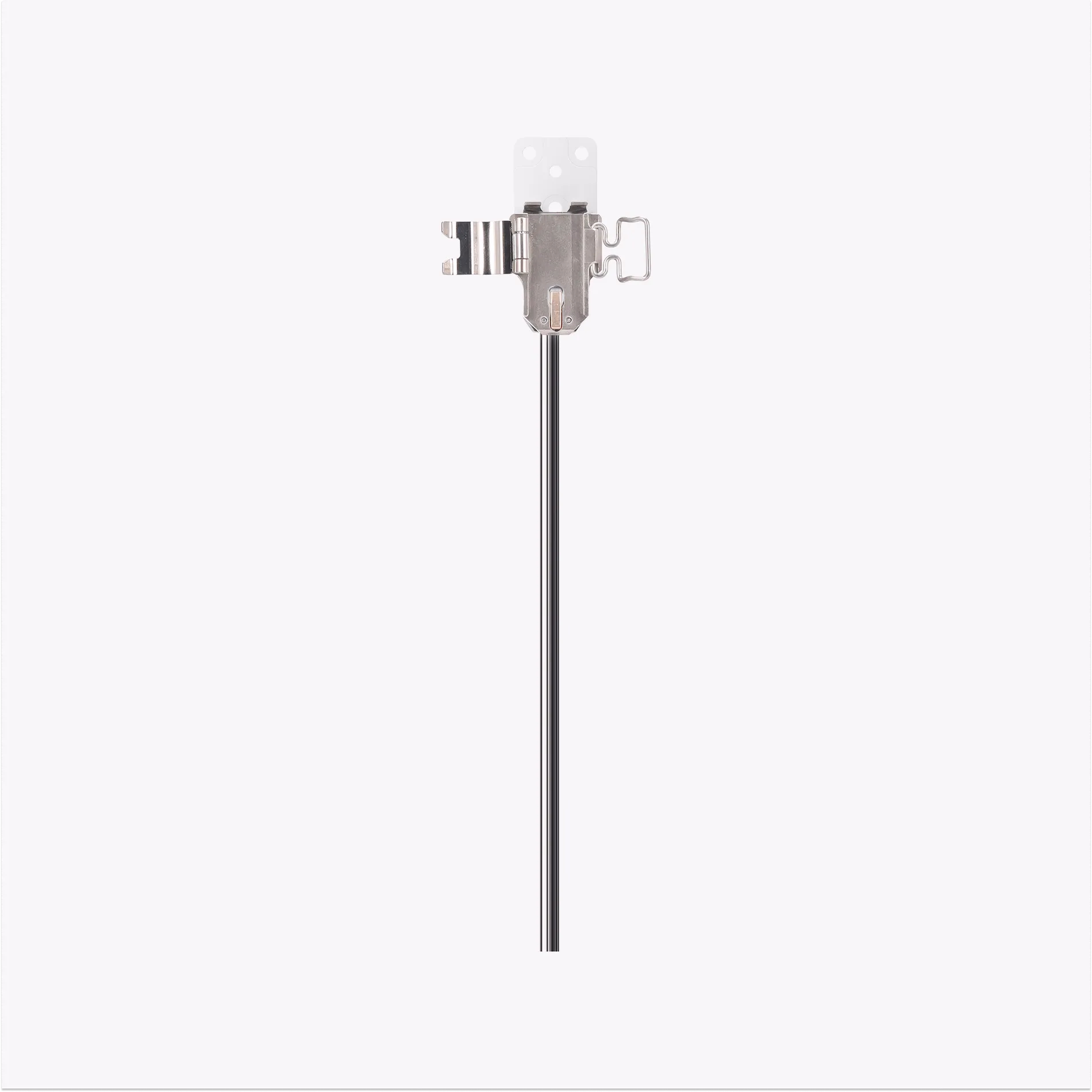 Bambu Lab Hotend-Heizeinheit rechts X2D FAH057-png--op--resize-m-lfit-w-1920--op--format-f-auto--op--quality-q-80.jpg