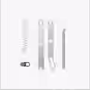 FAC202-png--op--resize-m-lfit-w-1920--op--format-f-auto--op--quality-q-80.jpg