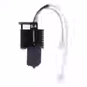 Snapmaker-Stainless-Steel-Hot-End--for-U1--34183.jpg