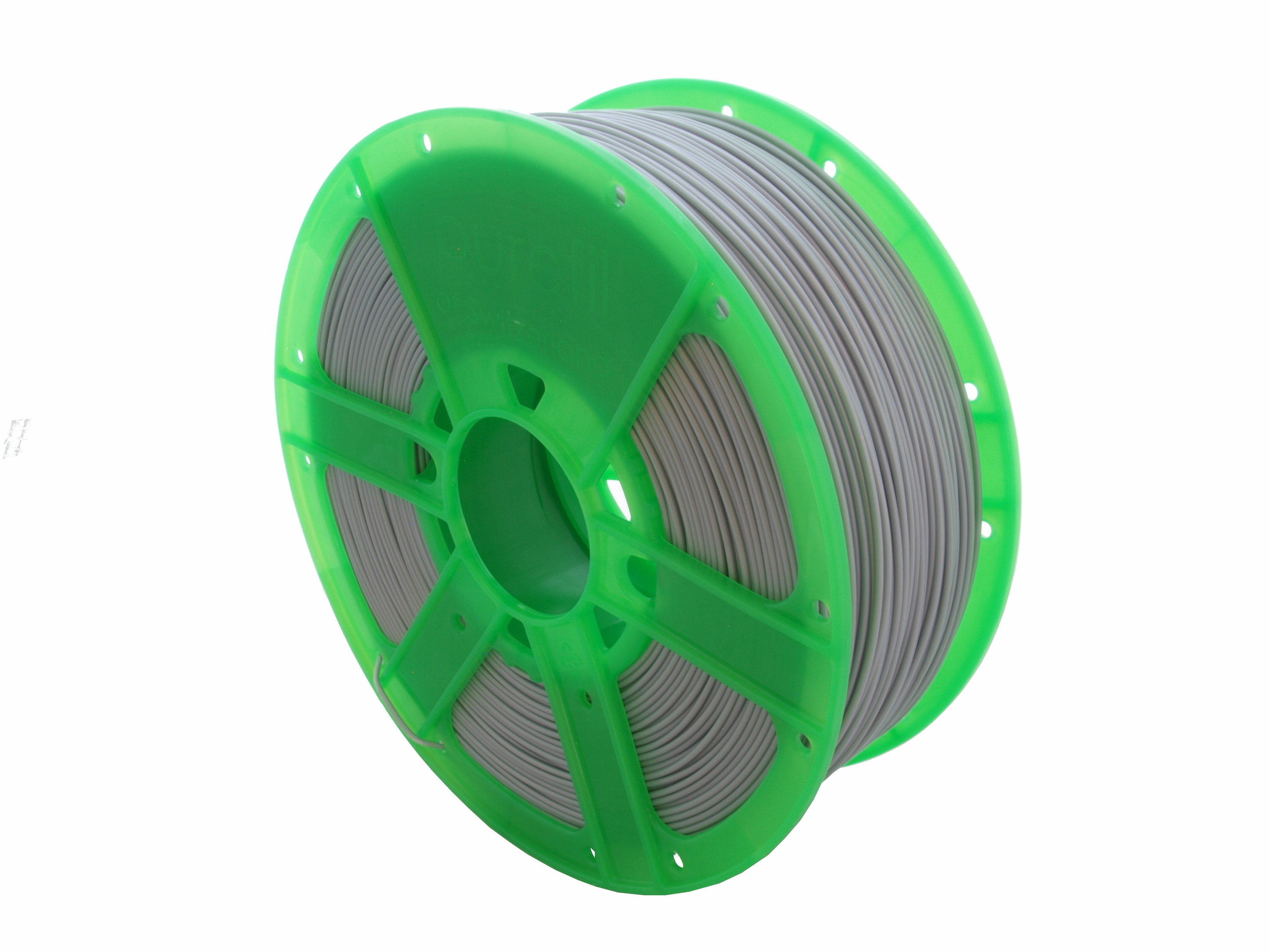 purefil ABS Filament silber RAL 9022 1kg 1.75mm 100008-purefil-ABS-perlhellgrau-1kg-1-75mm_1.png