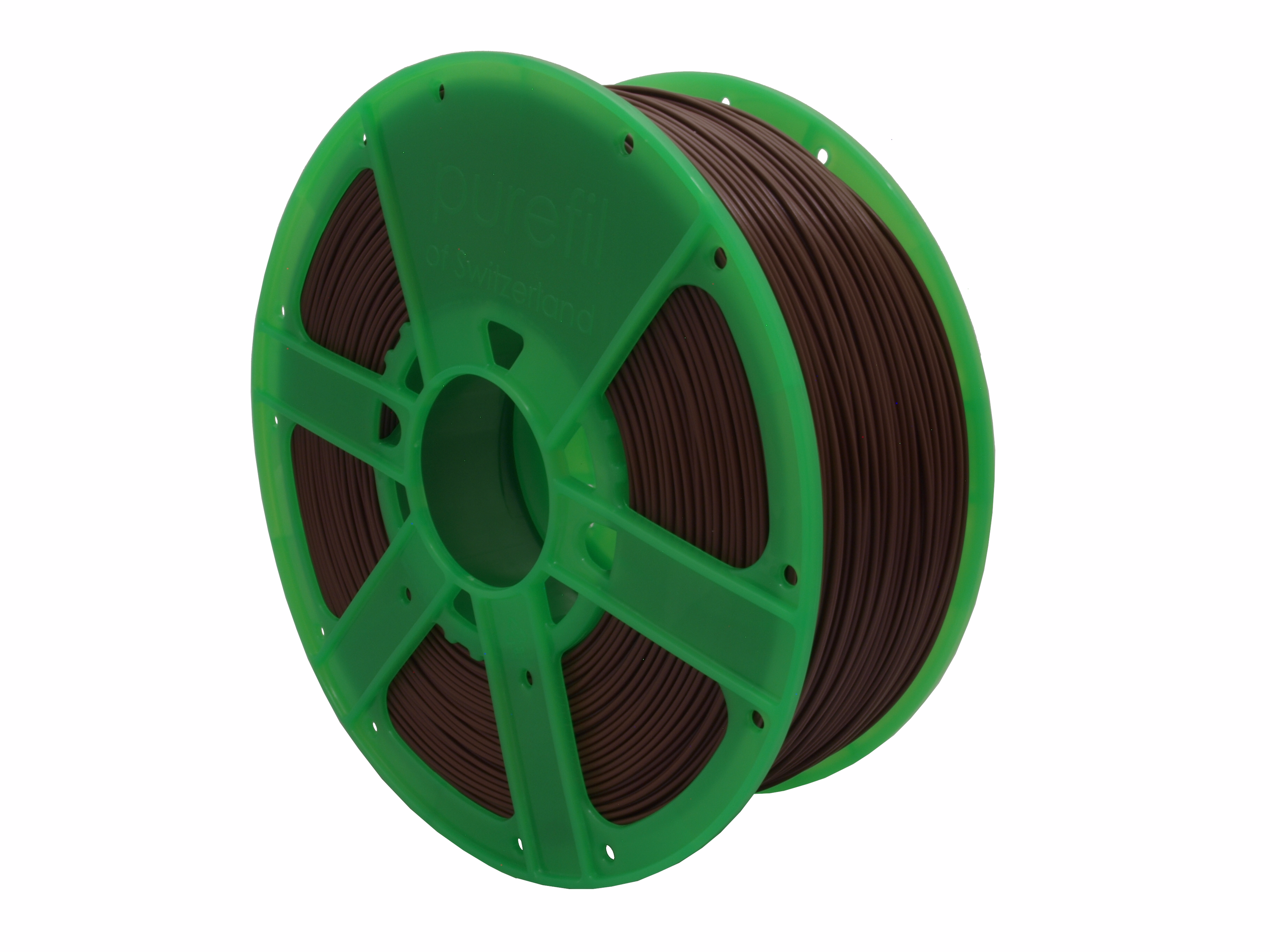 100015-purefil-ABS-nussbraun-1kg-1-75mm.png