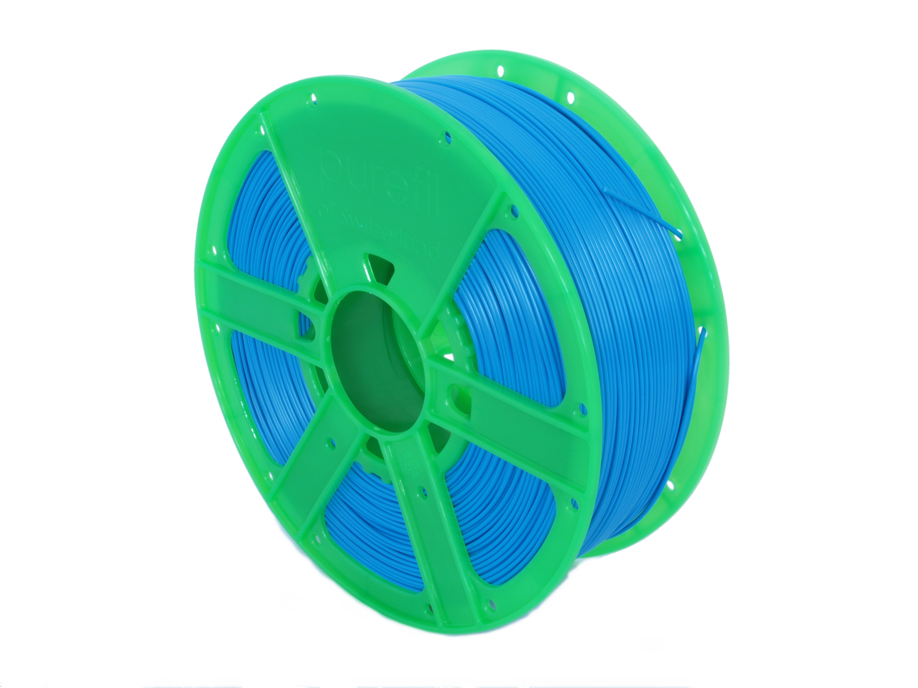 100016-ABS-himmelblau-1kg-1-75mm.png 100016-ABS-himmelblau-1kg-1-75mm.png