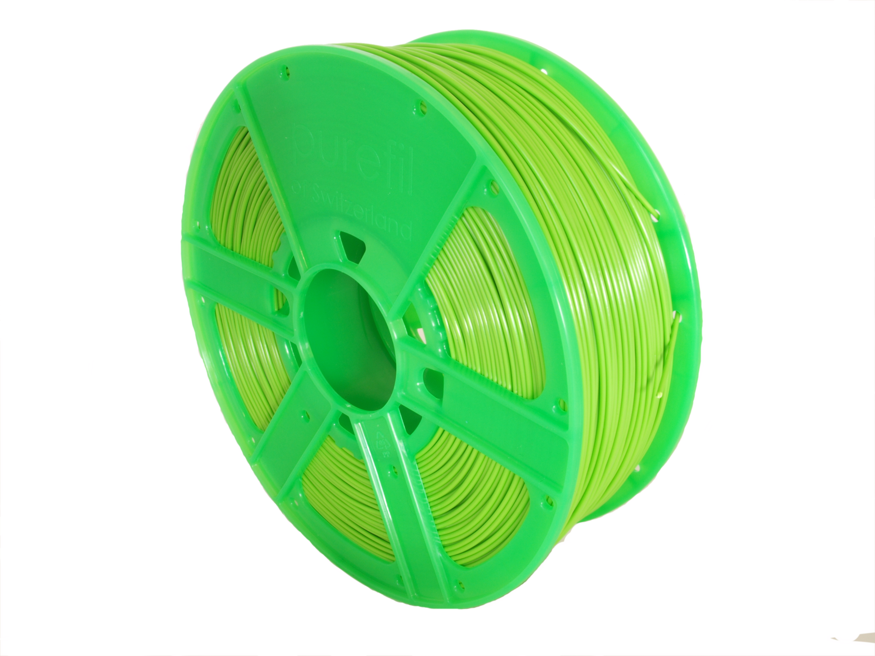100582-ABS-hellgruen-1kg-1-75mm.png 100582-ABS-hellgruen-1kg-1-75mm.png