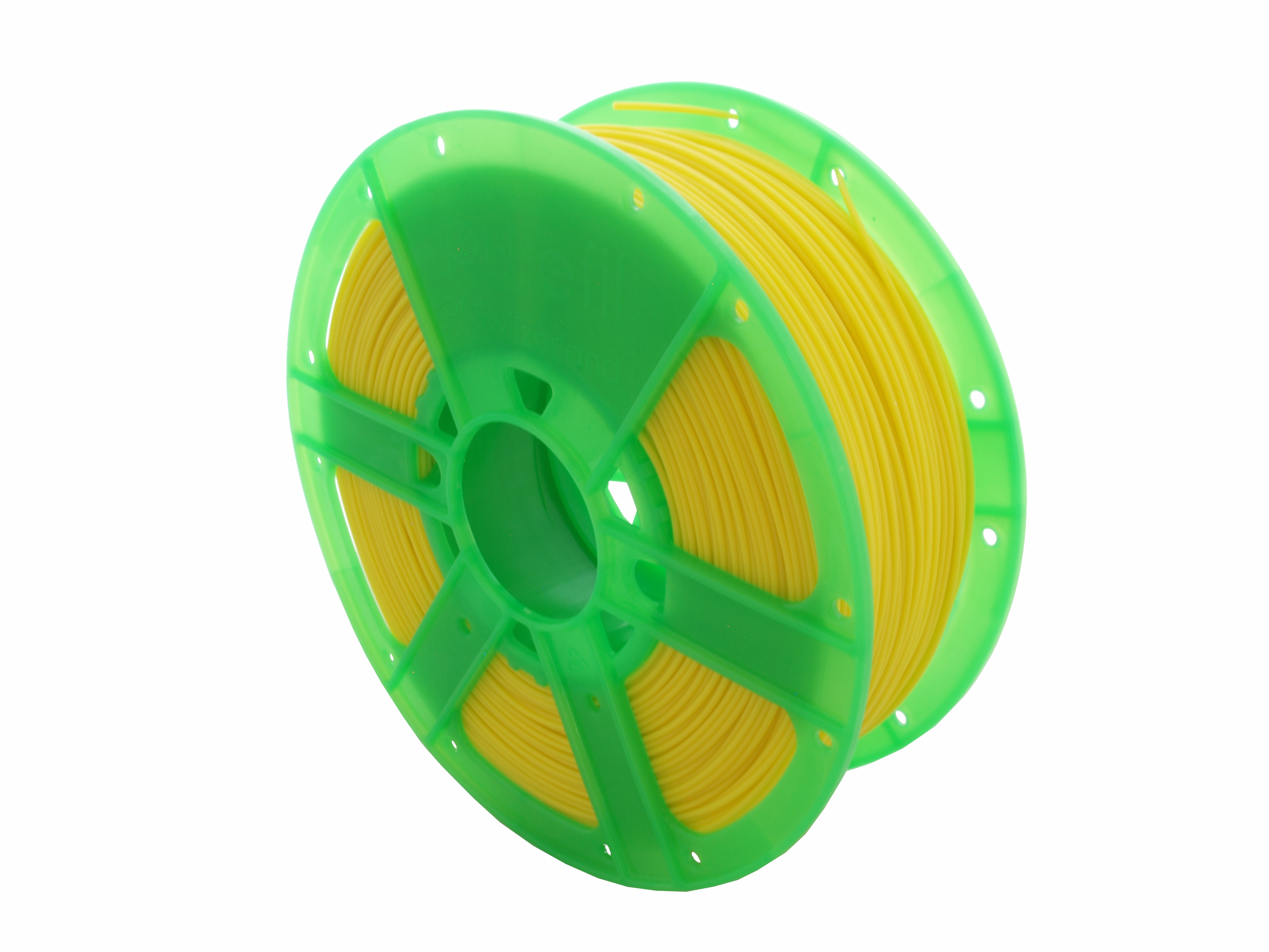 102551-purefil-LW-PLA-schwefelgelb-1kg-1-75mm.png 102551-purefil-LW-PLA-schwefelgelb-1kg-1-75mm.png
