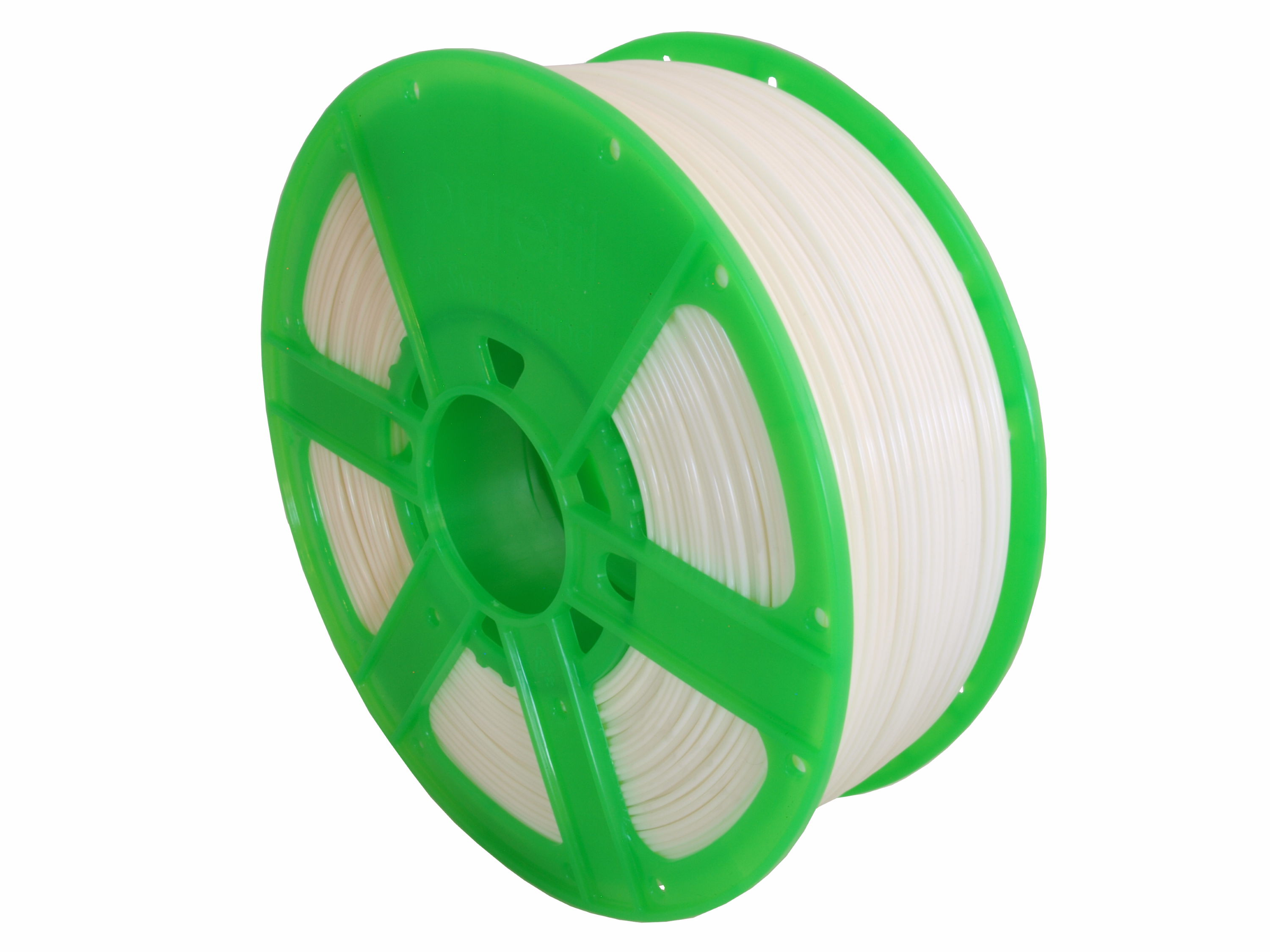 100350-purefil-MABS-reinweiss-1kg-1-75mm.png 100350-purefil-MABS-reinweiss-1kg-1-75mm.png