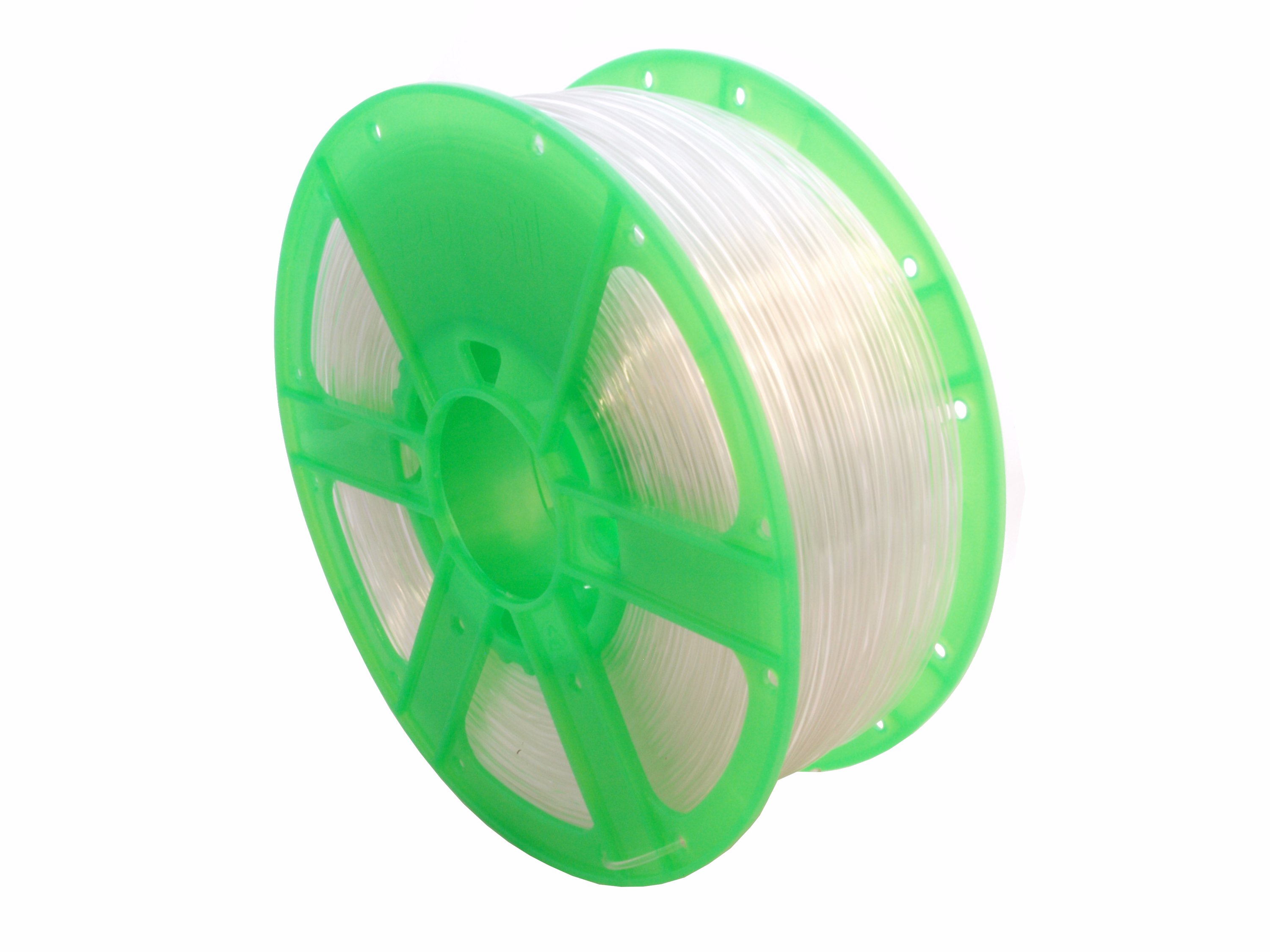 100181-purefil-PC-transparent-1kg-1-75mm.PNG 100181-purefil-PC-transparent-1kg-1-75mm.PNG