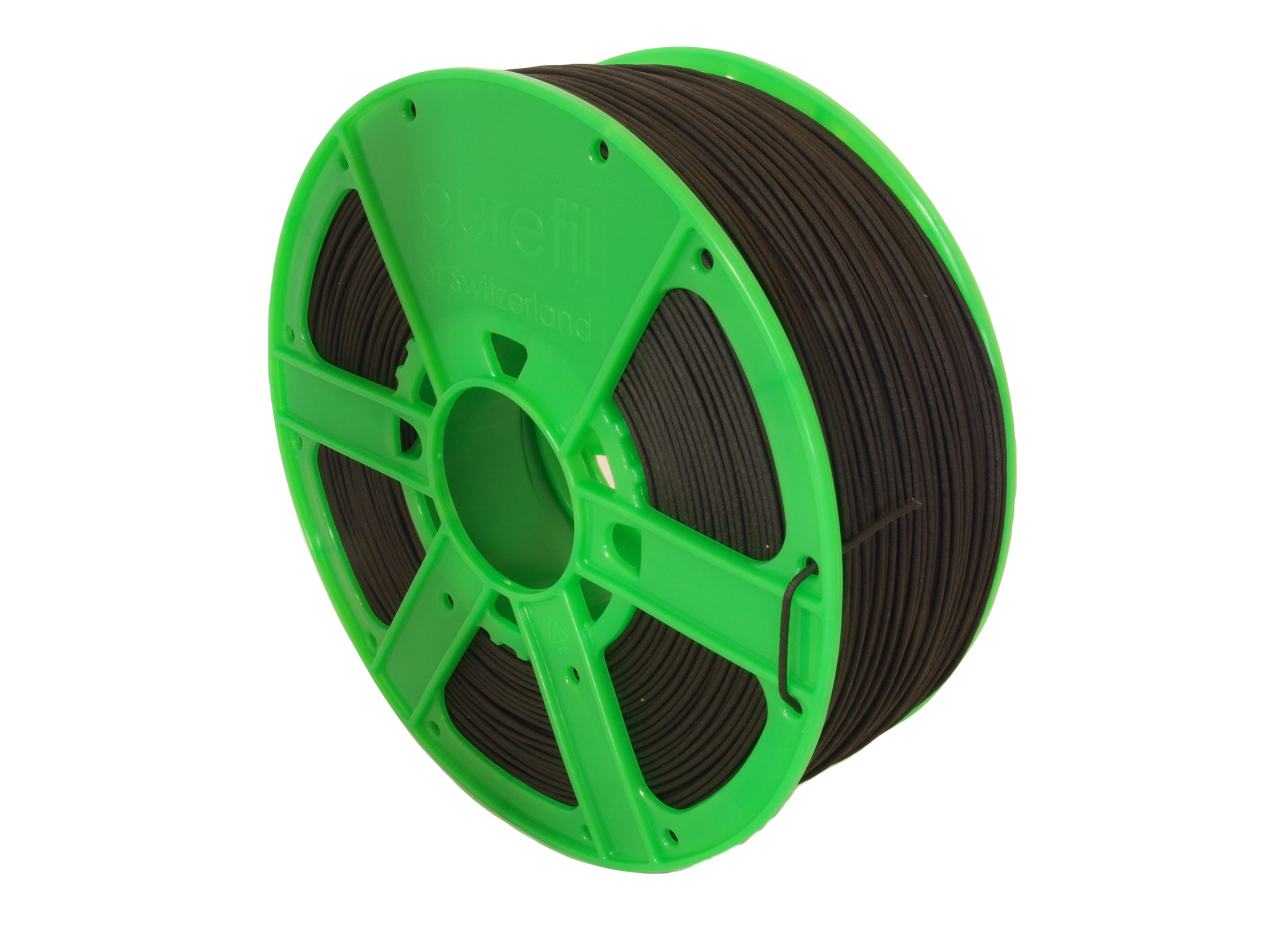 100323-purefil-HDPE-GF20-tiefschwarz-1kg-1-75.png 100323-purefil-HDPE-GF20-tiefschwarz-1kg-1-75.png